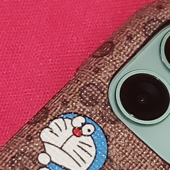 Apple iPhone 11 Luxury Phone Case - Picture 7 of 12